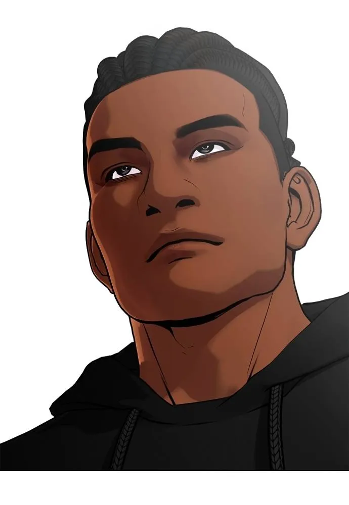 หมาหัวเน่า ตอนที่ 89 รูปที่ 58