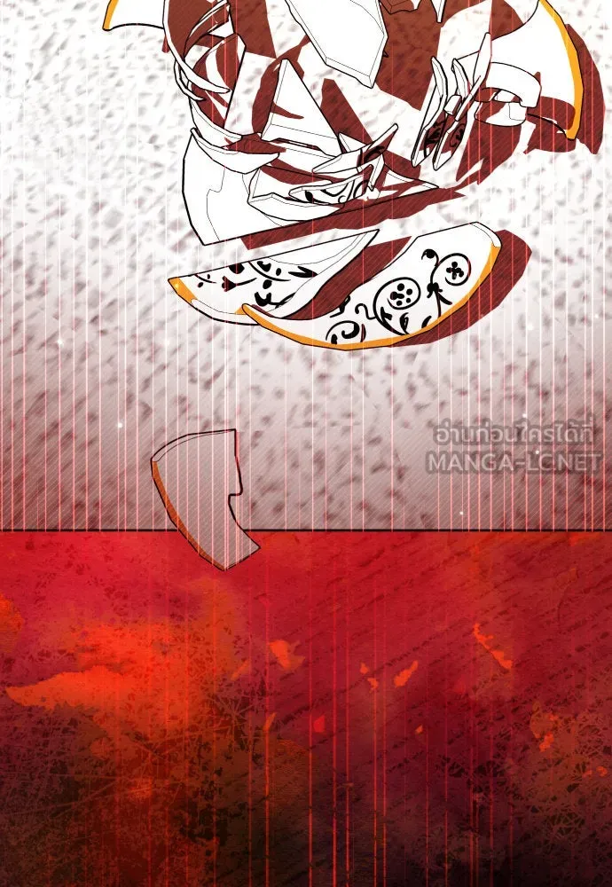 ชิงชีวิตพลิกลิขิตชะตา ตอนที่ 206. ดวงตะวันของข้า(2) รูปที่ 156