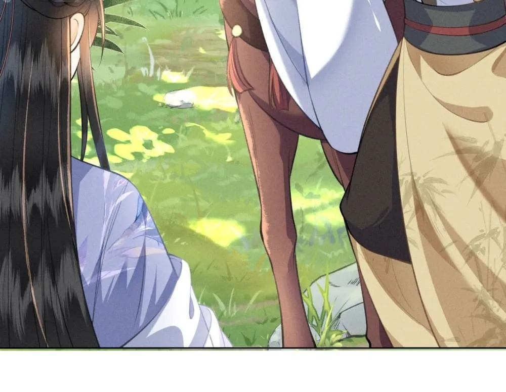 Manga-lc-com อ่านมังงะ อ่านการ์ตูน ออนไลน์ ฟรี The Arrogant Princess ตอนที่ 1 2 3 4 5 6 7 8 9 10 11 12 13 14 ฟรี ไม่มีโฆษณา Manga-lc - อ่าน มังงะ อ่าน การ์ตูน ออนไลน์ อ่านมังงะ ฟรี