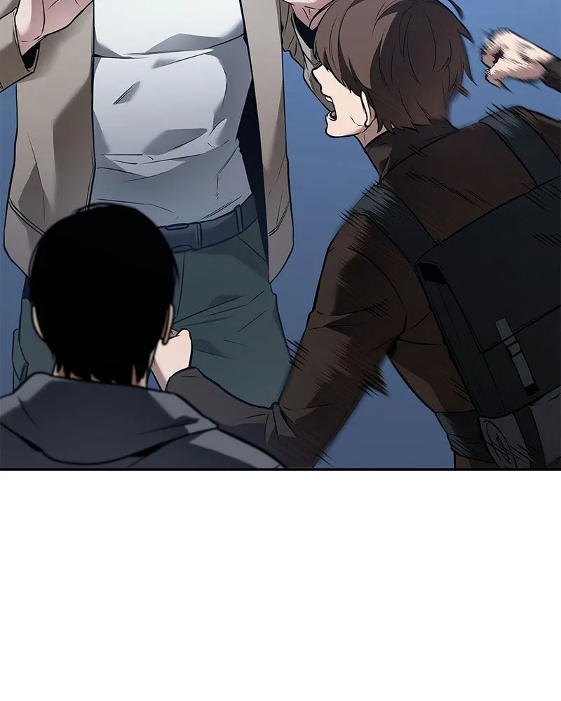 Omniscient Reader อ่านชะตาวันสิ้นโลก ตอนที่ 20 ภัยพิบัติแห่งอุทกภัย (5) รูปที่ 79