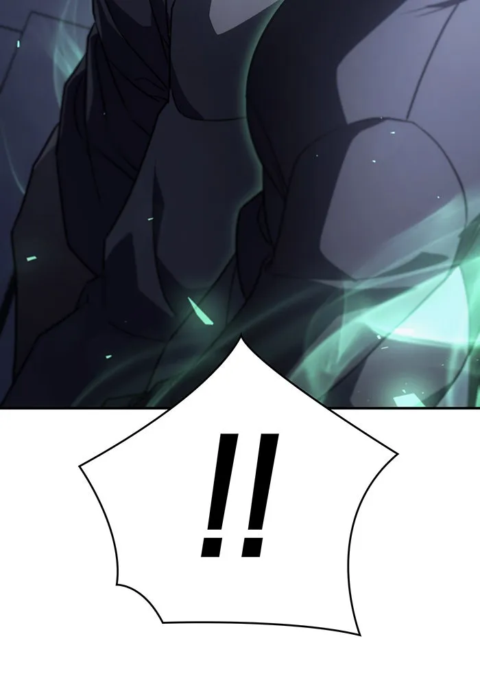 เกิดใหม่พร้อมพลังแห่งราชัน ตอนที่ 24 รูปที่ 46