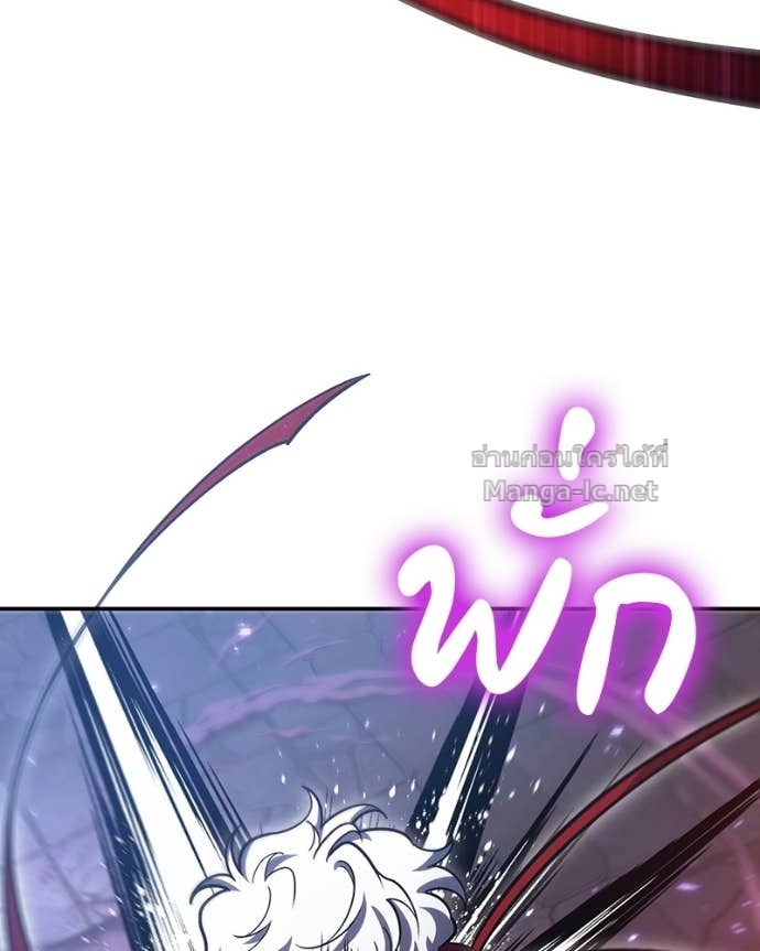 Doujin-Lc- อ่าน โดจิน มังฮวา เกาหลี ญี่ปุ่น จีน แปลไทย ฮีลเลอร์กำมะลอ ตอนที่ 1 2 3 4 5 6 7 8 9 10 11 12 13 14 ฟรี ไม่มีโฆษณา อ่าน โดจิน Manhwa เกาหลี ญี่ปุ่น จีน เรามีครบ คัดมาให้เน้นๆ โดจิน 18+ รับประกันความฟินโดย Doujin Lc