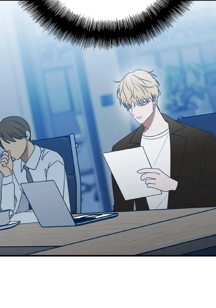 รักนี้ไม่มีรีไซเคิล ตอนที่ 86 รูปที่ 118