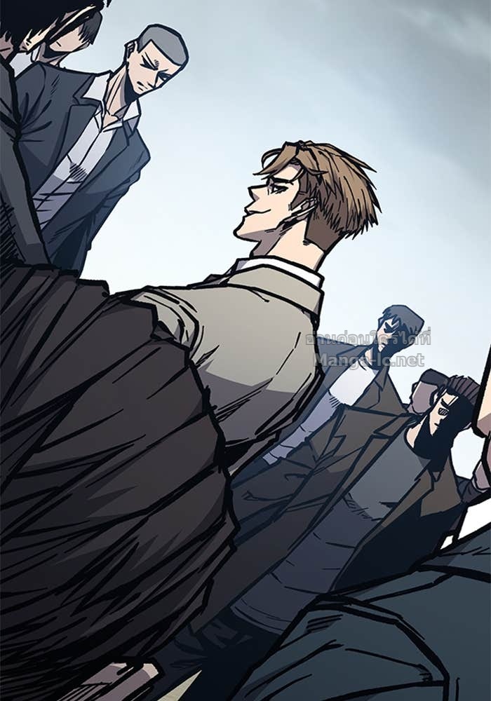 Doujin-Lc- อ่าน โดจิน มังฮวา เกาหลี ญี่ปุ่น จีน แปลไทย HECTOPASCAL ตอนที่ 1 2 3 4 5 6 7 8 9 10 11 12 13 14 ฟรี ไม่มีโฆษณา อ่าน โดจิน Manhwa เกาหลี ญี่ปุ่น จีน เรามีครบ คัดมาให้เน้นๆ โดจิน 18+ รับประกันความฟินโดย Doujin Lc