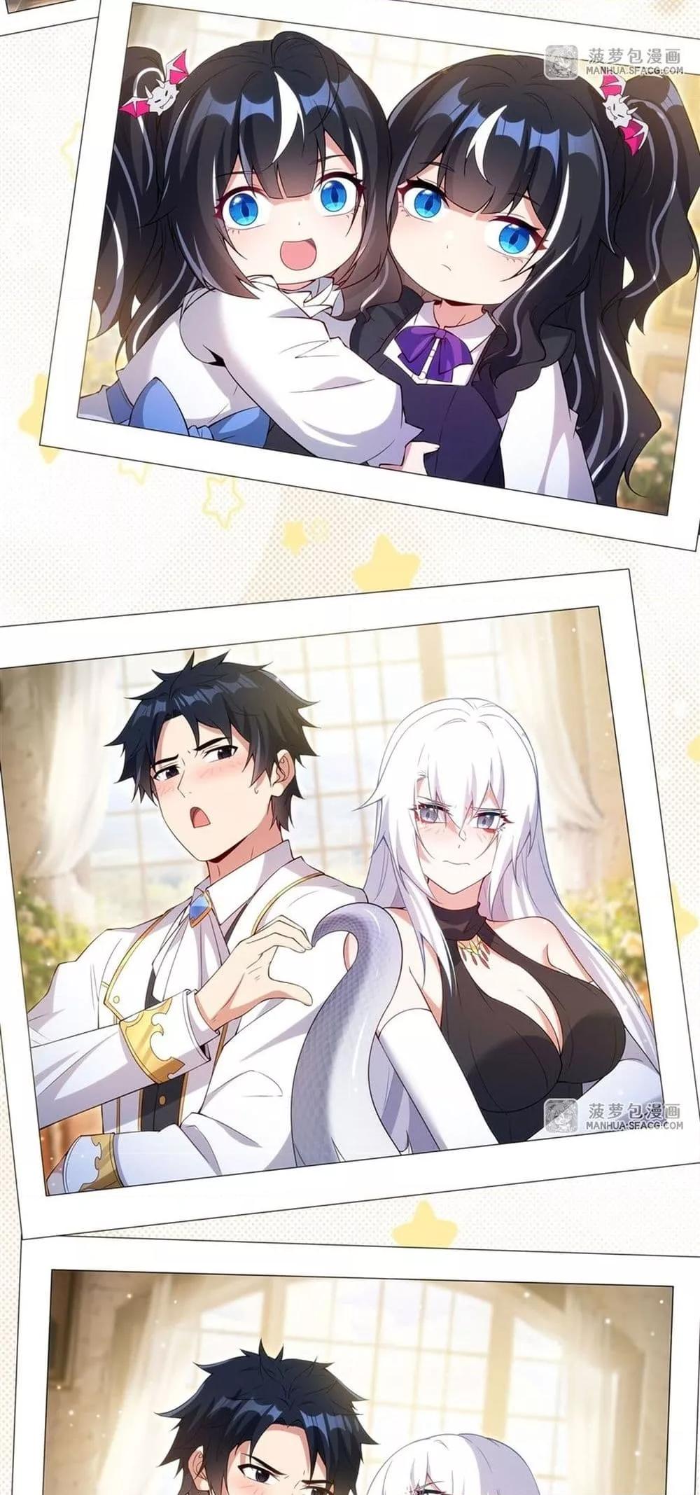 Manga-lc-com อ่านมังงะ อ่านการ์ตูน ออนไลน์ ฟรี MalevolentDrag ตอนที่ 1 2 3 4 5 6 7 8 9 10 11 12 13 14 ฟรี ไม่มีโฆษณา Manga-lc - อ่าน มังงะ อ่าน การ์ตูน ออนไลน์ อ่านมังงะ ฟรี