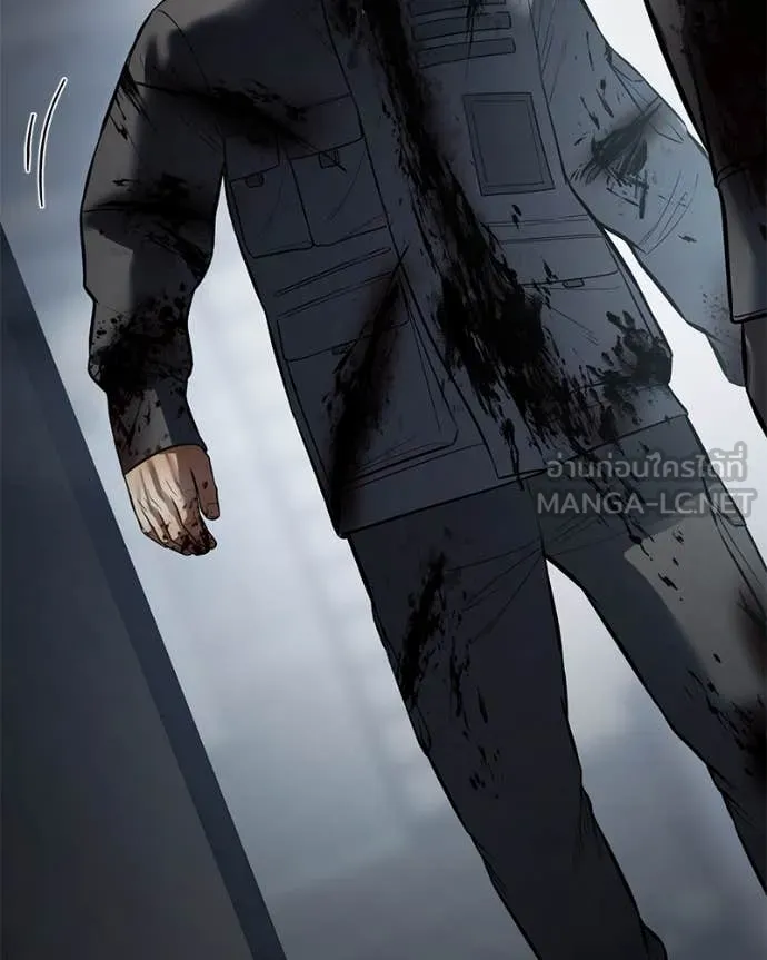 Baek XX ตอนที่ 132 รูปที่ 179