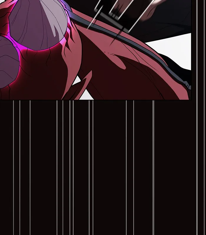 ผู้เล่นขั้นเทพแห่งหอคอยฝึกสอน ตอนที่ 23 รูปที่ 25