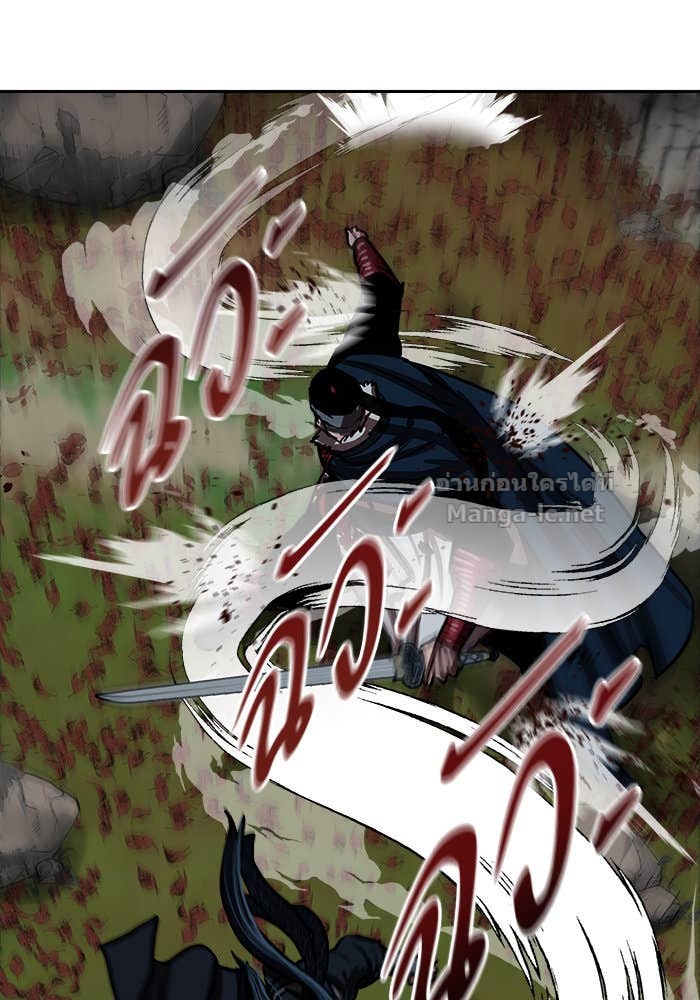 Doujin-Lc- อ่าน โดจิน มังฮวา เกาหลี ญี่ปุ่น จีน แปลไทย องครักษ์แห่งอัครสกุลจาง ตอนที่ 1 2 3 4 5 6 7 8 9 10 11 12 13 14 ฟรี ไม่มีโฆษณา อ่าน โดจิน Manhwa เกาหลี ญี่ปุ่น จีน เรามีครบ คัดมาให้เน้นๆ โดจิน 18+ รับประกันความฟินโดย Doujin Lc