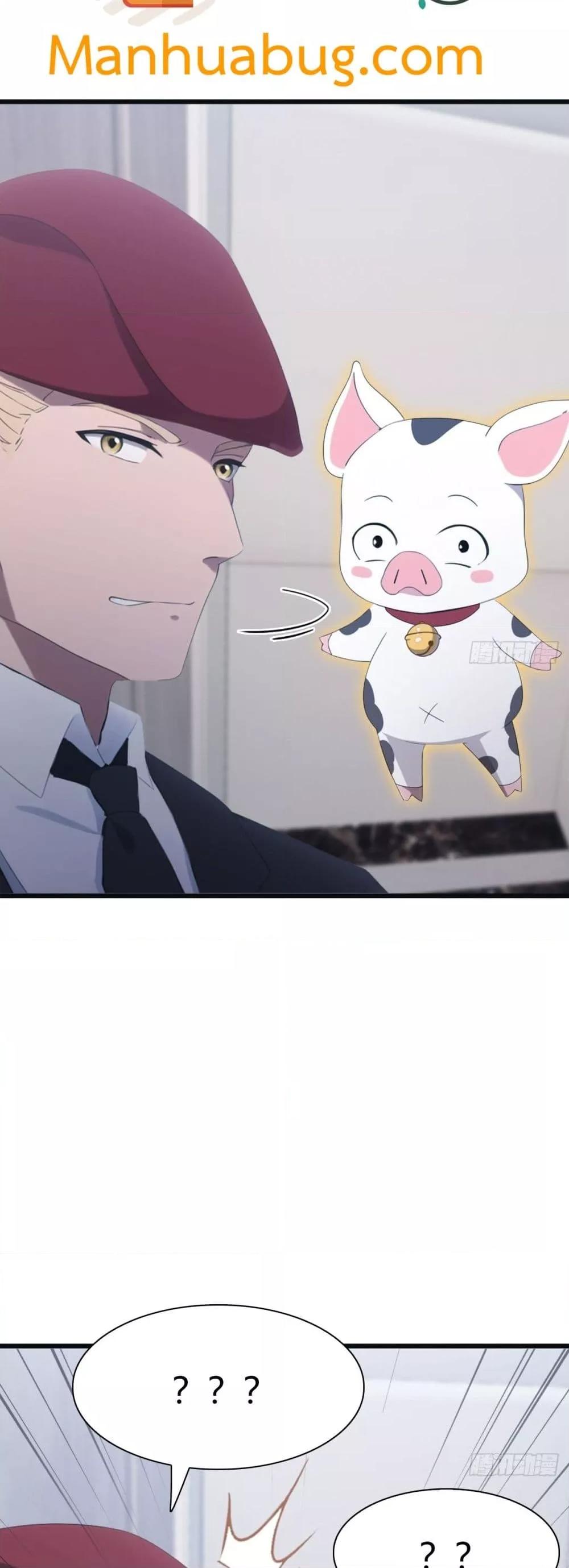 Manga-lc-com อ่านมังงะ อ่านการ์ตูน ออนไลน์ ฟรี MasterCultivat ตอนที่ 1 2 3 4 5 6 7 8 9 10 11 12 13 14 ฟรี ไม่มีโฆษณา Manga-lc - อ่าน มังงะ อ่าน การ์ตูน ออนไลน์ อ่านมังงะ ฟรี