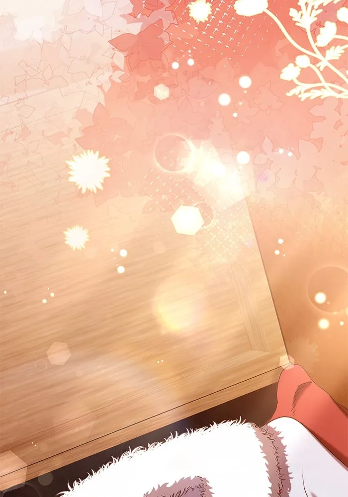 ย้อนเวลาพลิกชะตาทายาท ตอนที่ 32 รูปที่ 101