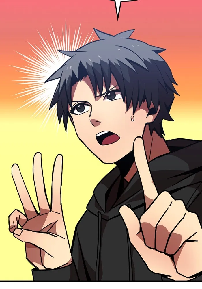 เพลเยอร์เลือดเทวะ ตอนที่ 8 สเตจ  ช่องเขาคาราคาร์ล ② รูปที่ 50