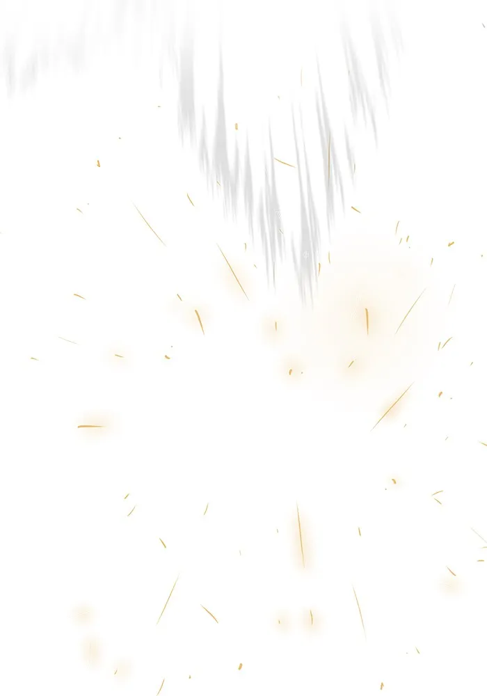 เลวฟาดเลว ตอนที่ 18 รูปที่ 91