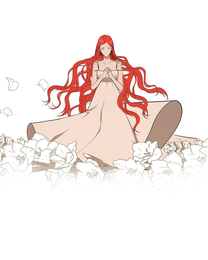 ขอบคุณที่หักหลัง ตอนที่ 28 รูปที่ 67