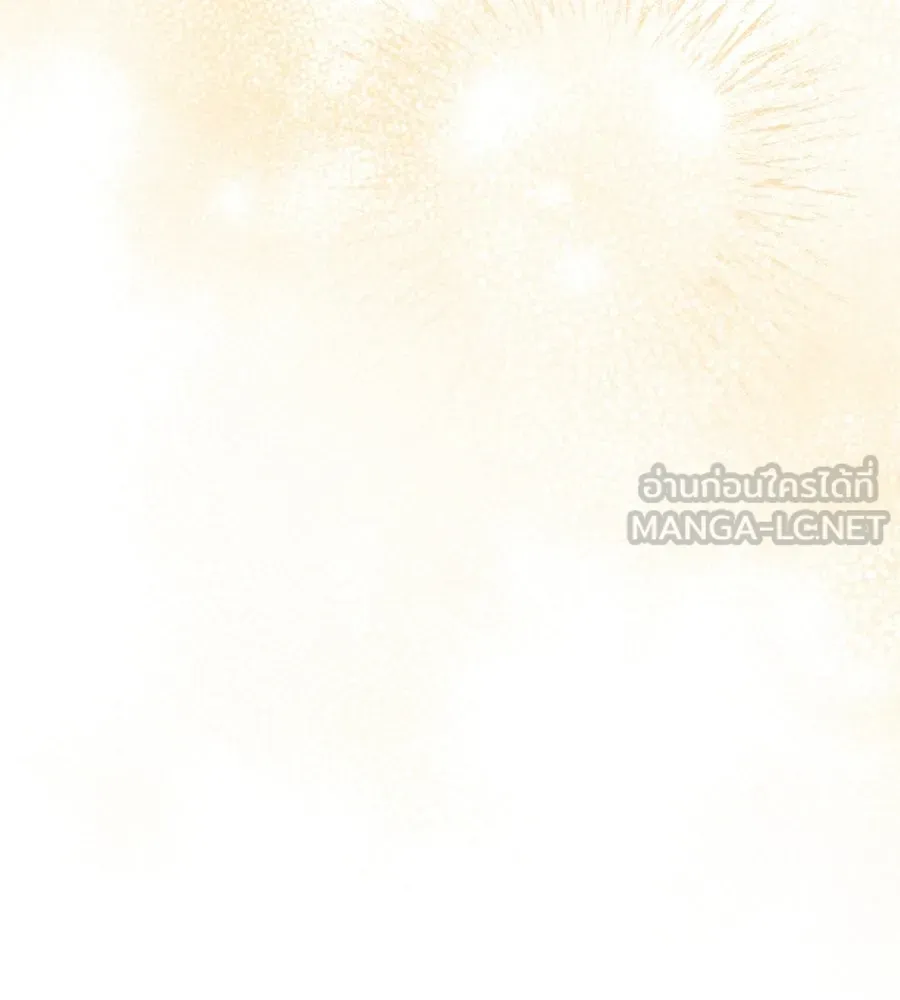 เรือนจำรัก ตอนที่ ตอนพิเศษ 5 รูปที่ 159