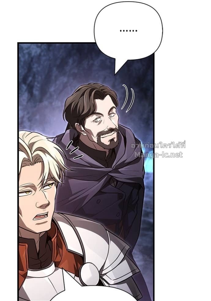 Doujin-Lc- อ่าน โดจิน มังฮวา เกาหลี ญี่ปุ่น จีน แปลไทย เอาชีวิตรอดในเกมฉบับคนเถื่อน ตอนที่ 1 2 3 4 5 6 7 8 9 10 11 12 13 14 ฟรี ไม่มีโฆษณา อ่าน โดจิน Manhwa เกาหลี ญี่ปุ่น จีน เรามีครบ คัดมาให้เน้นๆ โดจิน 18+ รับประกันความฟินโดย Doujin Lc