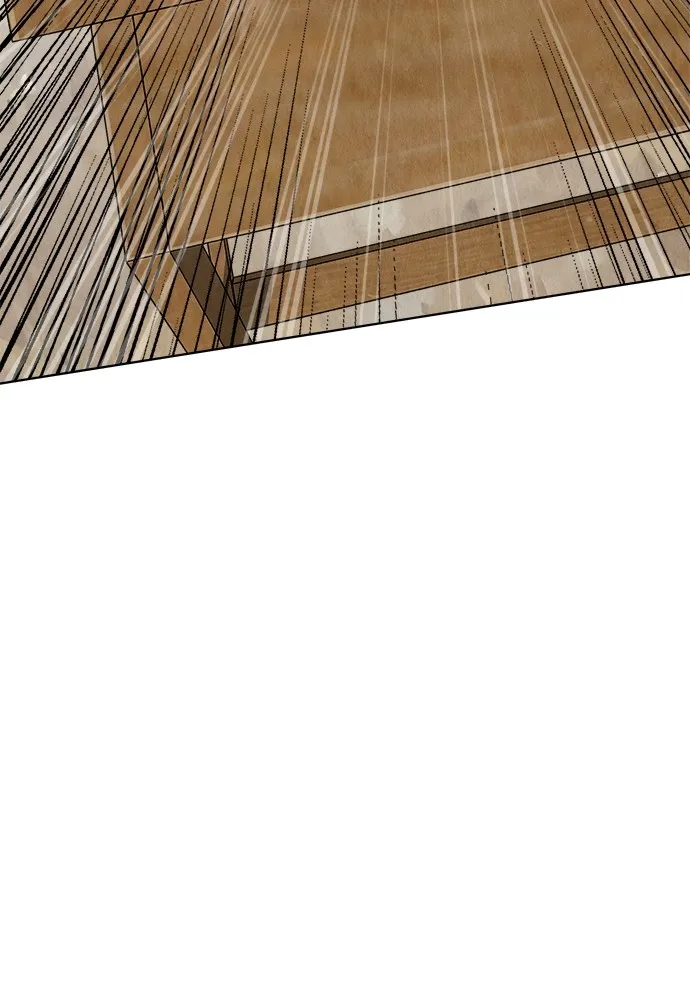 ความลับของสาวร่างทรง ตอนที่ 5 รูปที่ 113