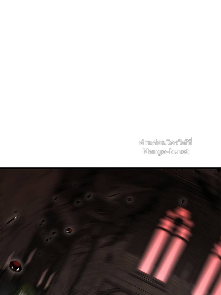 Doujin-Lc- อ่าน โดจิน มังฮวา เกาหลี ญี่ปุ่น จีน แปลไทย หยุดนะจอมมาร ฮีโร่ล้อมไว้หมดแล้ว ตอนที่ 1 2 3 4 5 6 7 8 9 10 11 12 13 14 ฟรี ไม่มีโฆษณา อ่าน โดจิน Manhwa เกาหลี ญี่ปุ่น จีน เรามีครบ คัดมาให้เน้นๆ โดจิน 18+ รับประกันความฟินโดย Doujin Lc