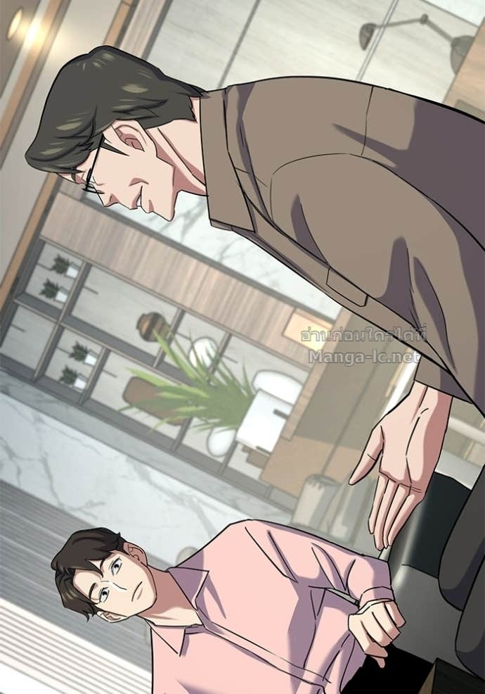 Doujin-Lc- อ่าน โดจิน มังฮวา เกาหลี ญี่ปุ่น จีน แปลไทย Reborn Rich ตอนที่ 1 2 3 4 5 6 7 8 9 10 11 12 13 14 ฟรี ไม่มีโฆษณา อ่าน โดจิน Manhwa เกาหลี ญี่ปุ่น จีน เรามีครบ คัดมาให้เน้นๆ โดจิน 18+ รับประกันความฟินโดย Doujin Lc