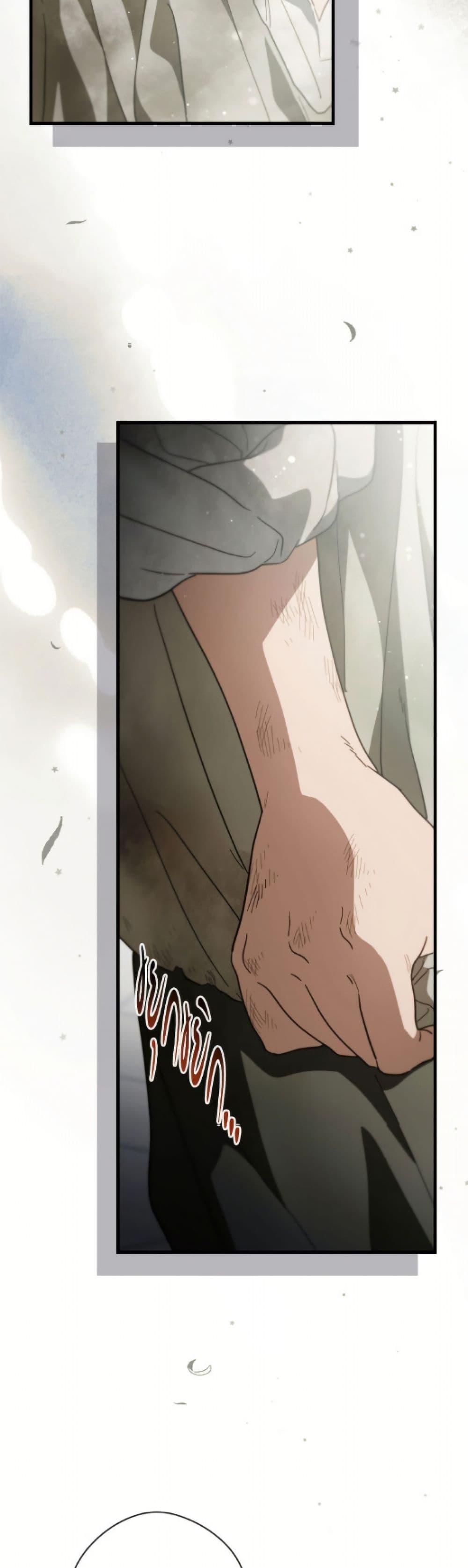 Manga-lc-com อ่านมังงะ อ่านการ์ตูน ออนไลน์ ฟรี How to Get My Husband on My Side ตอนที่ 1 2 3 4 5 6 7 8 9 10 11 12 13 14 ฟรี ไม่มีโฆษณา Manga-lc - อ่าน มังงะ อ่าน การ์ตูน ออนไลน์ อ่านมังงะ ฟรี