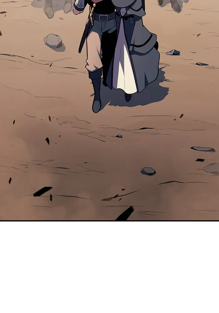 ผู้เล่นหน้าใหม่เลเวลแมกซ์ ตอนที่ 111 การรวมกันของสองชั้น (1) รูปที่ 61