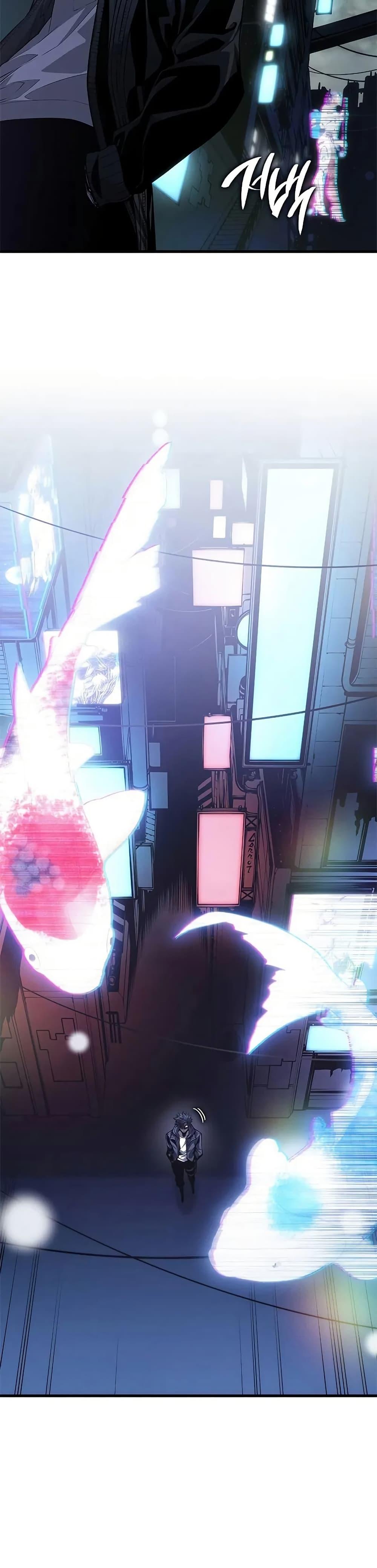 Manga-lc-com อ่านมังงะ อ่านการ์ตูน ออนไลน์ ฟรี Bad Bone Blood ตอนที่ 1 2 3 4 5 6 7 8 9 10 11 12 13 14 ฟรี ไม่มีโฆษณา Manga-lc - อ่าน มังงะ อ่าน การ์ตูน ออนไลน์ อ่านมังงะ ฟรี