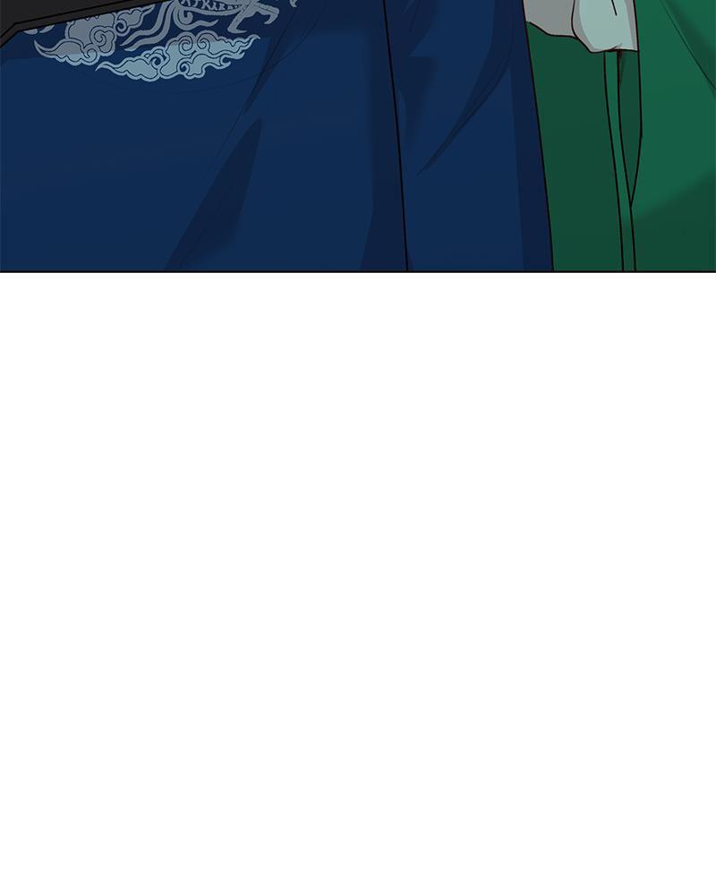 Doujin-Lc- อ่าน โดจิน มังฮวา เกาหลี ญี่ปุ่น จีน แปลไทย ดวงร้าย-ชะตารัก ตอนที่ 1 2 3 4 5 6 7 8 9 10 11 12 13 14 ฟรี ไม่มีโฆษณา อ่าน โดจิน Manhwa เกาหลี ญี่ปุ่น จีน เรามีครบ คัดมาให้เน้นๆ โดจิน 18+ รับประกันความฟินโดย  Doujin Lc