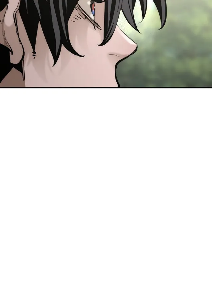 เส้นทางสู่เทพมาร ตอนที่ 84 รูปที่ 89