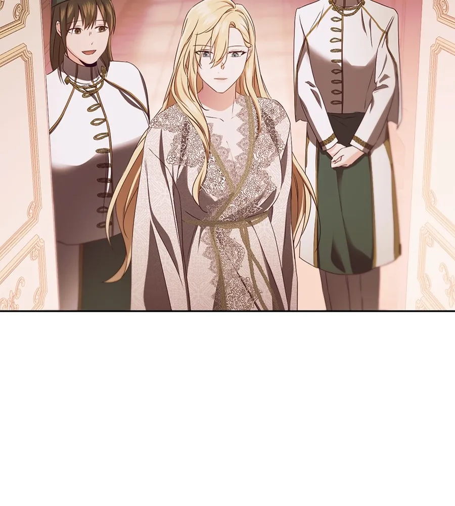 ทางหลุดพ้นของนักบุญลวง ตอนที่ 16 รูปที่ 71