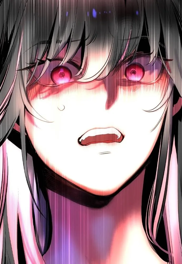 Jungle Juice ตอนที่ 123 รูปที่ 101