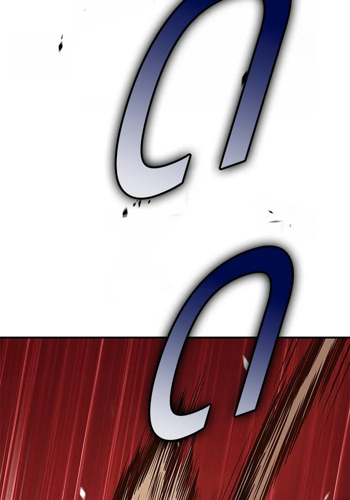 +99 ท่อนไม้พร้อมบวก ตอนที่ 20 ผู้เล่นปนเปื้อน vs พีซ (9) รูปที่ 187