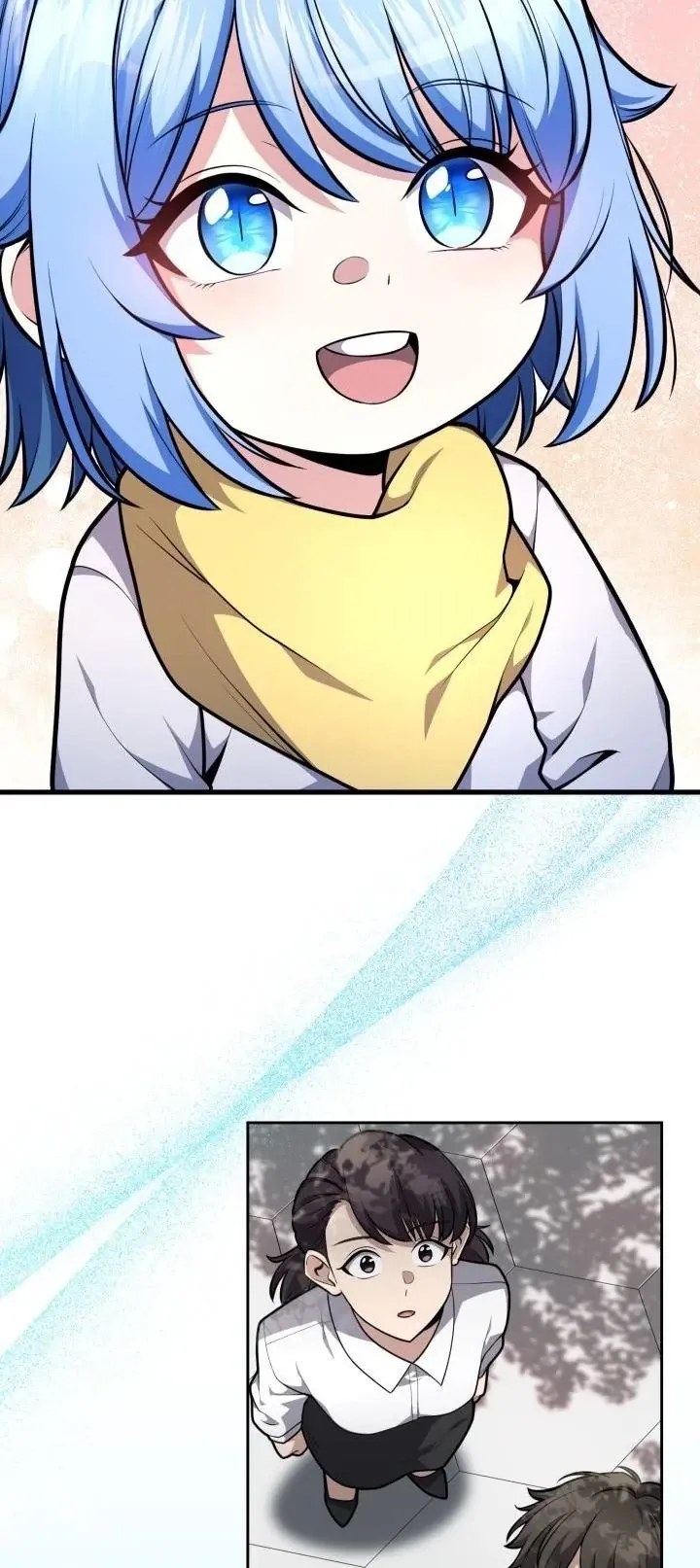 Kidnapped Dragons ด_ลล_บฉบ_บล_กพาต_วม_งกร ตอนที่ ตอนที่ 24 รูปที่ 26