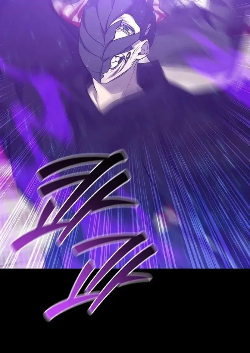 Dragon-Devouring Mage ย_อนเวลาจอมเวทย_กล_นม_งกร ตอนที่ ตอนที่ 131 รูปที่ 128