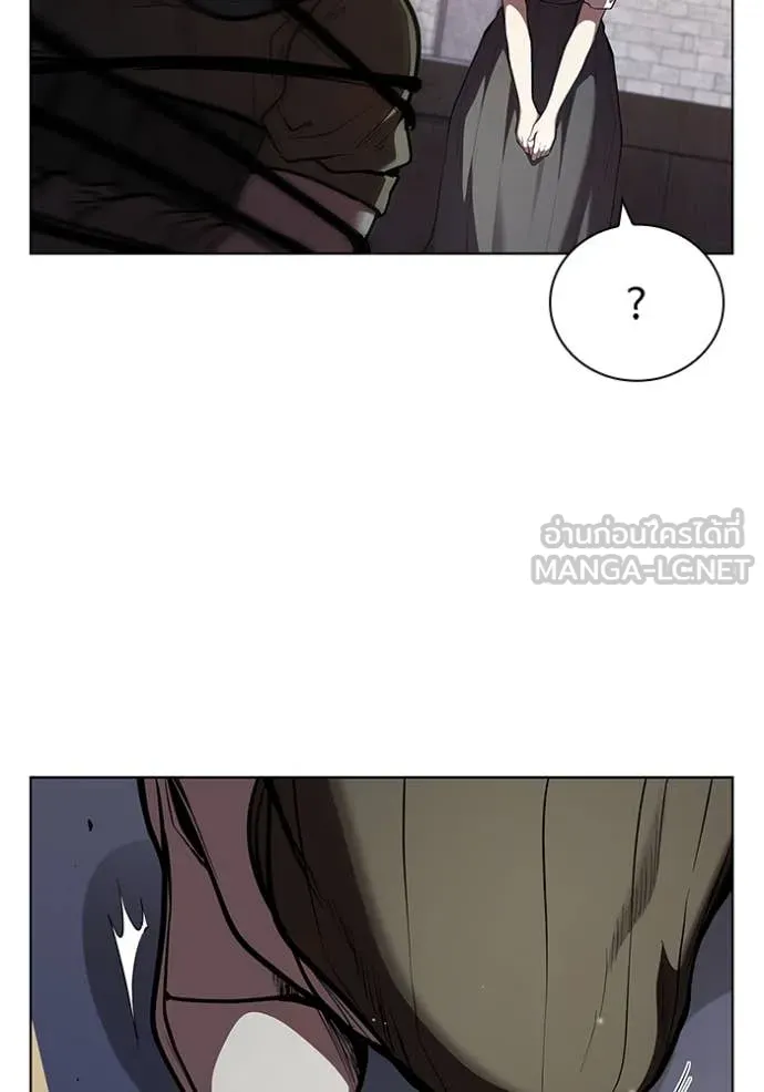 เกิดใหม่ในร่างดยุก ตอนที่ 121 รูปที่ 37