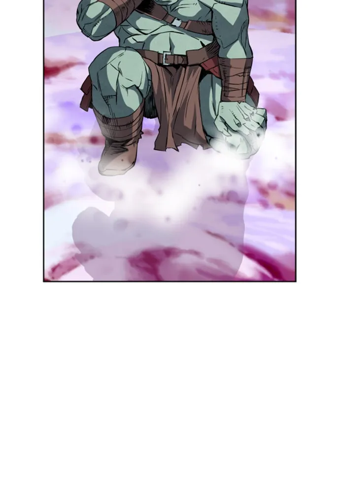 ดรูอิดแห่งสถานีโซล ตอนที่ 25 รูปที่ 32