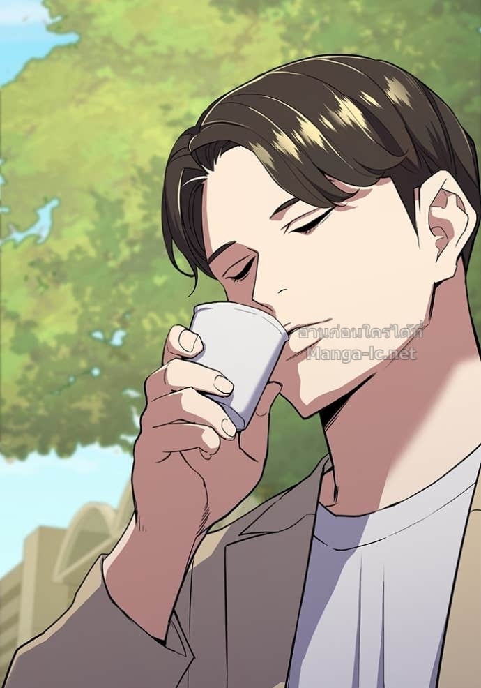 Doujin-Lc- อ่าน โดจิน มังฮวา เกาหลี ญี่ปุ่น จีน แปลไทย Reborn Rich ตอนที่ 1 2 3 4 5 6 7 8 9 10 11 12 13 14 ฟรี ไม่มีโฆษณา อ่าน โดจิน Manhwa เกาหลี ญี่ปุ่น จีน เรามีครบ คัดมาให้เน้นๆ โดจิน 18+ รับประกันความฟินโดย Doujin Lc