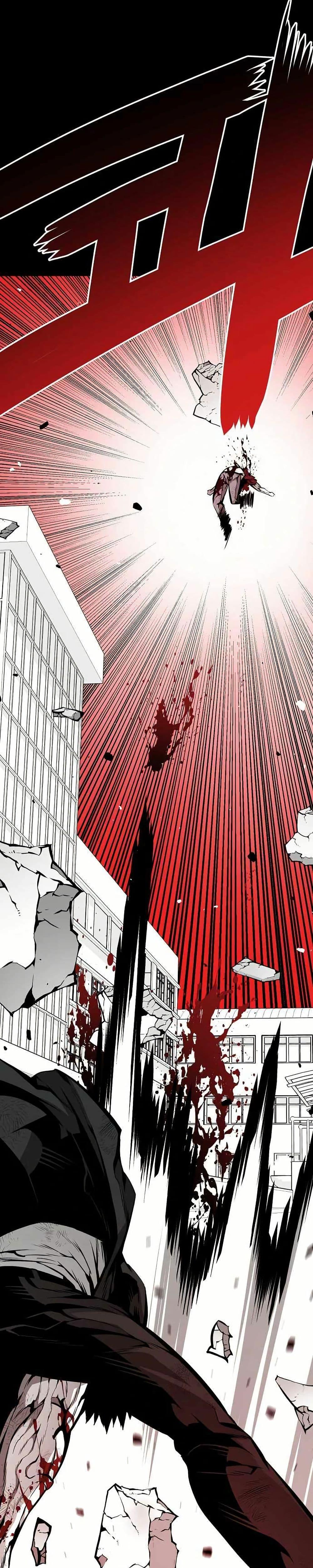 Manga-lc-com อ่านมังงะ อ่านการ์ตูน ออนไลน์ ฟรี Beast Burn ตอนที่ 1 2 3 4 5 6 7 8 9 10 11 12 13 14 ฟรี ไม่มีโฆษณา Manga-lc - อ่าน มังงะ อ่าน การ์ตูน ออนไลน์ อ่านมังงะ ฟรี