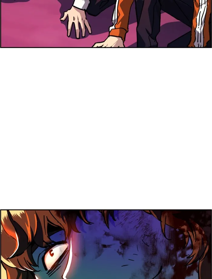 พี่ชายสายบอดี้การ์ด ตอนที่ 36 รูปที่ 104