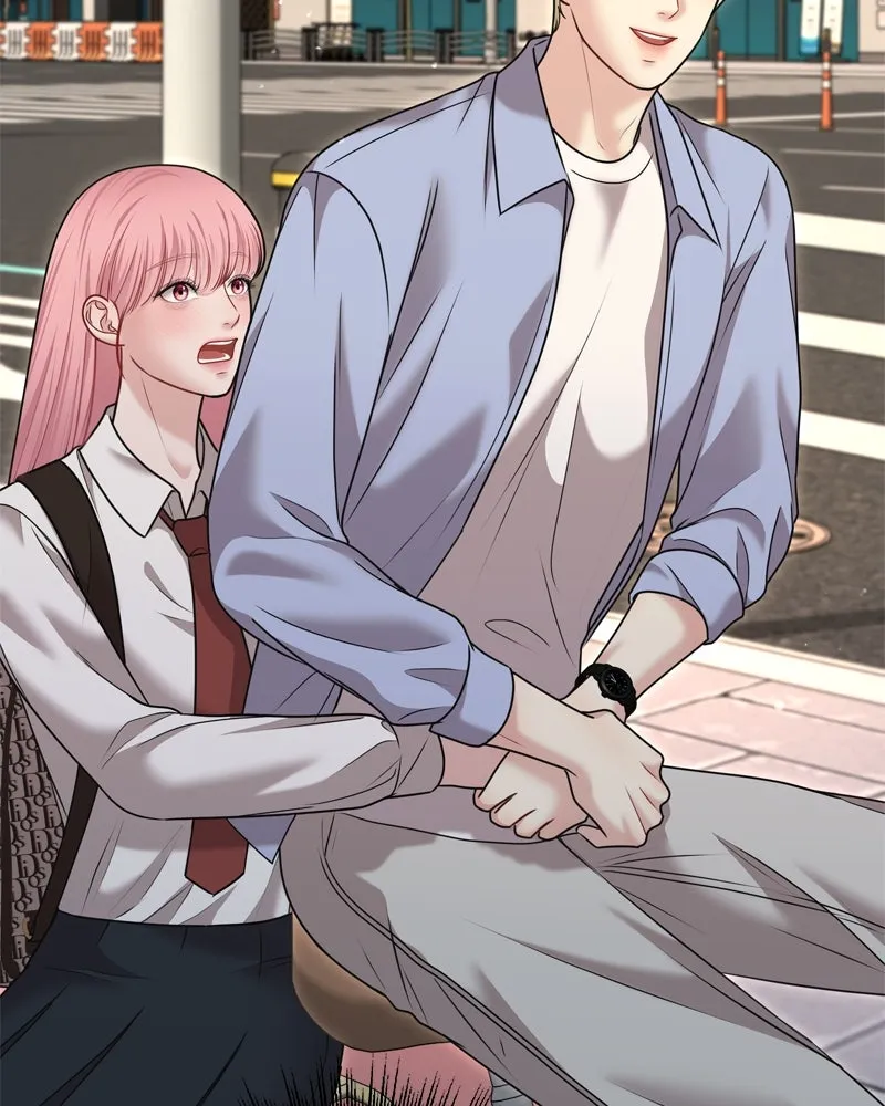 จ้า แม่คนสวย ตอนที่ 17 รูปที่ 98