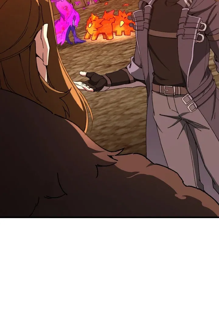 Max Level Player ตอนที่ ตอนที่ 92 รูปที่ 92