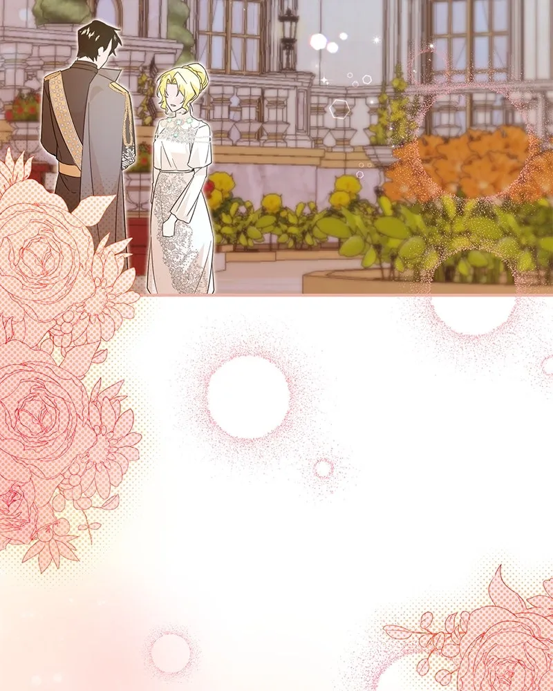 อนาคตพบรัก ตอนที่ 18 รูปที่ 85