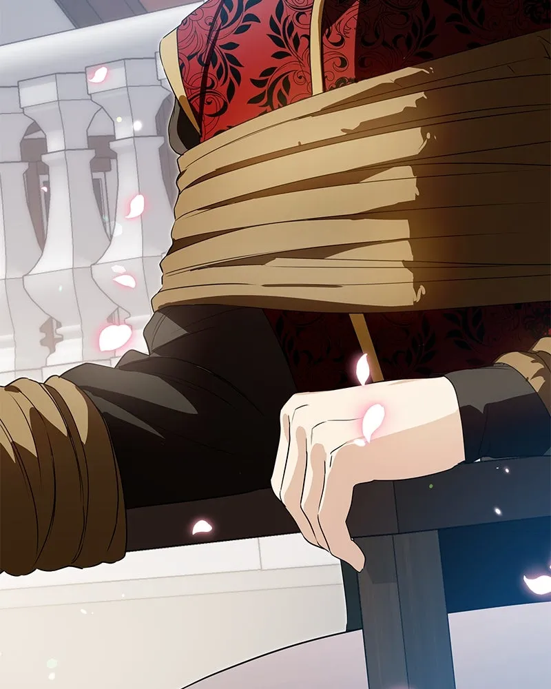 กำราบรักร้ายนายจอมพยศ ตอนที่ 45 รูปที่ 152