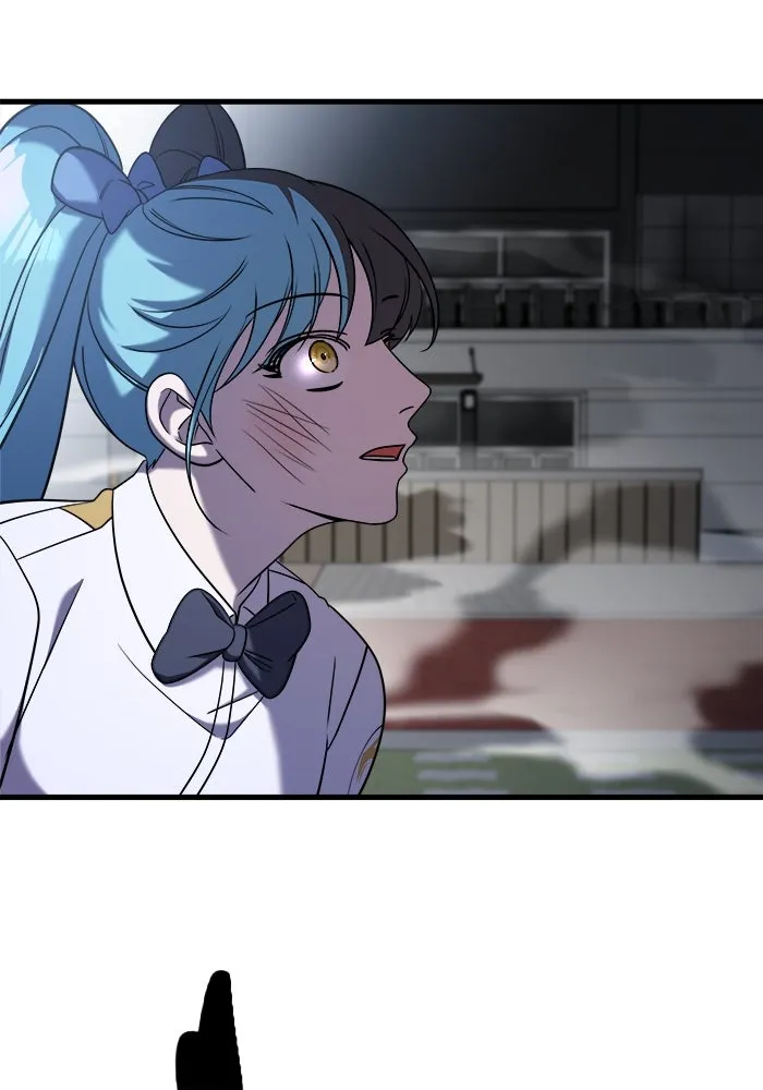 วายร้ายก็อยากมีรัก ตอนที่ 15 รูปที่ 118