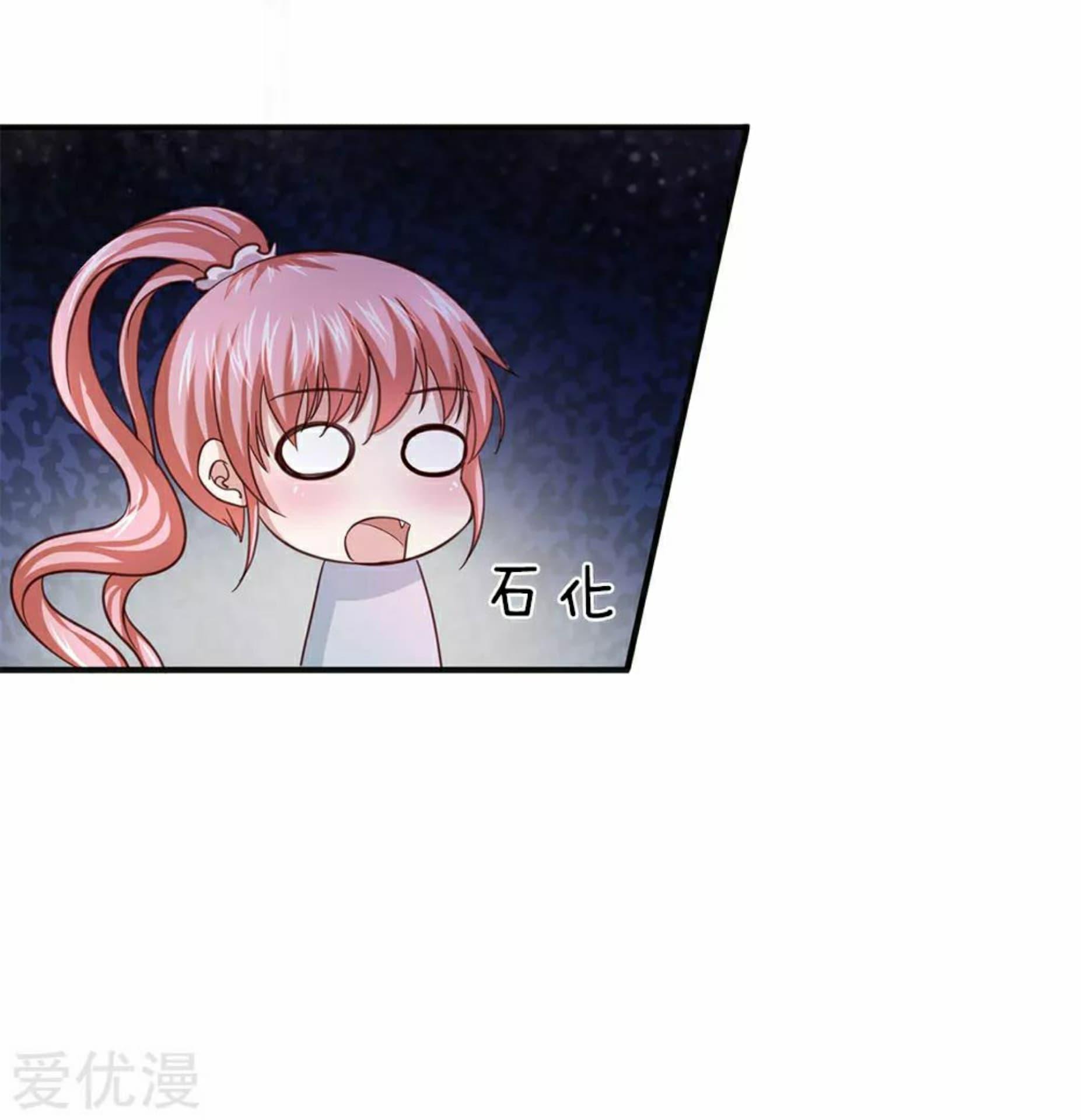 Manga-lc-com อ่านมังงะ อ่านการ์ตูน ออนไลน์ ฟรี The Master of Knife ตอนที่ 1 2 3 4 5 6 7 8 9 10 11 12 13 14 ฟรี ไม่มีโฆษณา Manga-lc - อ่าน มังงะ อ่าน การ์ตูน ออนไลน์ อ่านมังงะ ฟรี