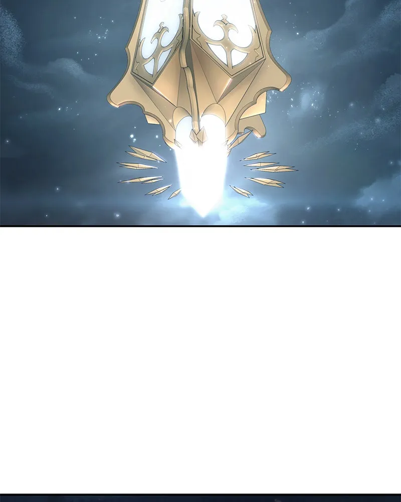 Omniscient Reader อ่านชะตาวันสิ้นโลก ตอนที่ 23 โลกที่ถูกทอดทิ้ง (7) รูปที่ 56