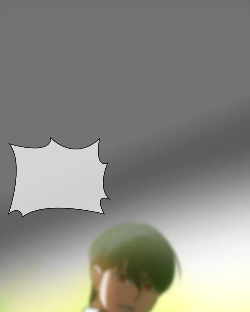 มือสังหารพันธุ์อมตะ ตอนที่ 13 รูปที่ 116