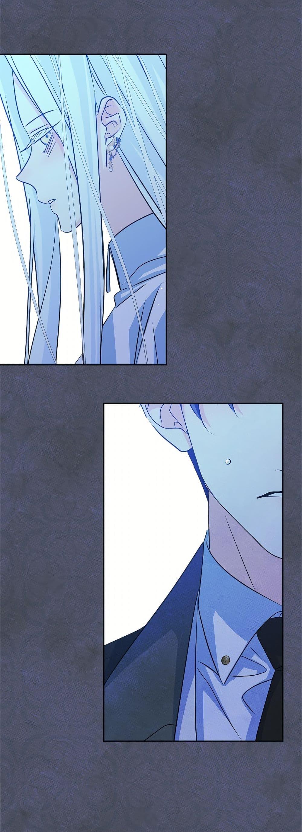 Manga-lc-com อ่านมังงะ อ่านการ์ตูน ออนไลน์ ฟรี I Became The Male Lead’s Female Friend ตอนที่ 1 2 3 4 5 6 7 8 9 10 11 12 13 14 ฟรี ไม่มีโฆษณา Manga-lc - อ่าน มังงะ อ่าน การ์ตูน ออนไลน์ อ่านมังงะ ฟรี