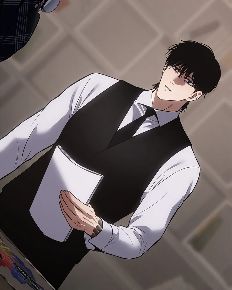 แบคXX ตอนที่ 74 รูปที่ 136