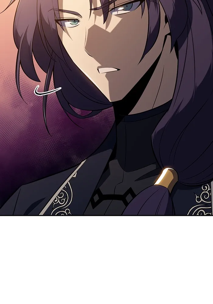 ผู้เล่นหน้าใหม่เลเวลแมกซ์ ตอนที่ 117 การประชุมสมานฉันท์ของรอยัลเพล รูปที่ 143