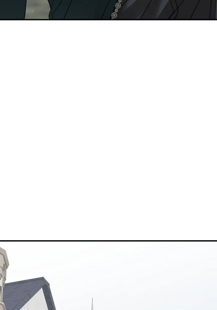 ครอบครัวสามีเห็นทีจะคลั่งรัก ตอนที่ 60 รูปที่ 35