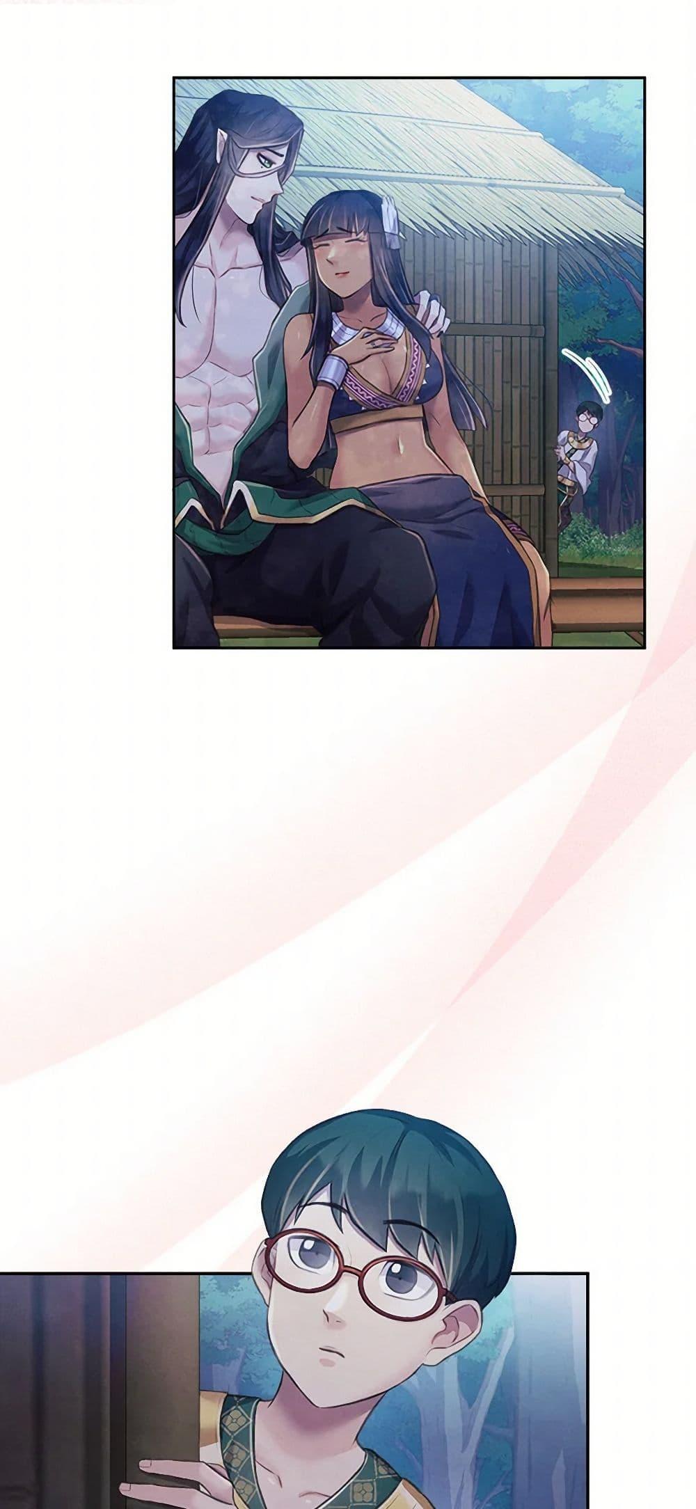 Manga-lc-com อ่านมังงะ อ่านการ์ตูน ออนไลน์ ฟรี Girl in the Forest ตอนที่ 1 2 3 4 5 6 7 8 9 10 11 12 13 14 ฟรี ไม่มีโฆษณา Manga-lc - อ่าน มังงะ อ่าน การ์ตูน ออนไลน์ อ่านมังงะ ฟรี